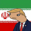 SCAMTRUMP