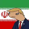 SCAMTRUMP