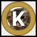 KITE