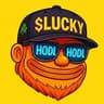 LUCKYHODL