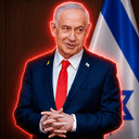 Netanyahu