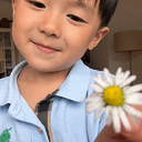 Léo