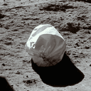 Moonbag