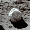 Moonbag