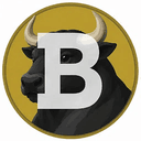 BULL