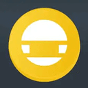 PPE