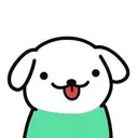 pup