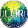 UOR