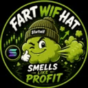 FartWif