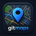 GITMAPS