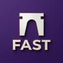 FAST