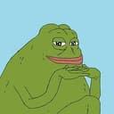 GROYPER