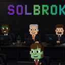 BrokerS