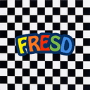 FRESD