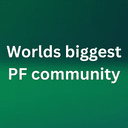 Community
