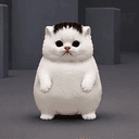 Chubby