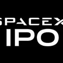 SpaceX IPO代币认购