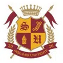 SU