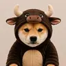 bullinu