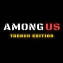 AMONGUS