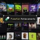 ACHIEVEMENTS