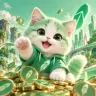 MINTY