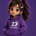 FMD