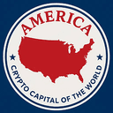 AMERICA