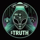 TRUTH