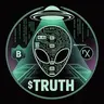 TRUTH