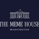 MEMEHOUSE
