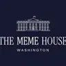 MEMEHOUSE