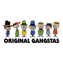 OG