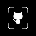 GitSwap