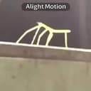 STICK