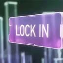 lockin