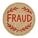 FRAUD