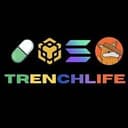 Trenchlife