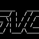 svc