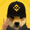 Wifzfour