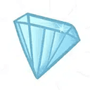 1000x