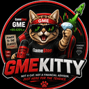 GMEKITTY