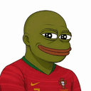 PEPE