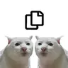 copycat