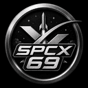 SPCX69