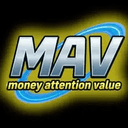 MAV