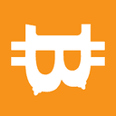 breastcoin