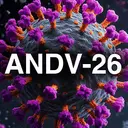ANDV-26