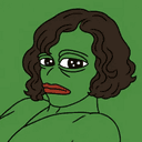 Pepita