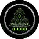 0HOOD